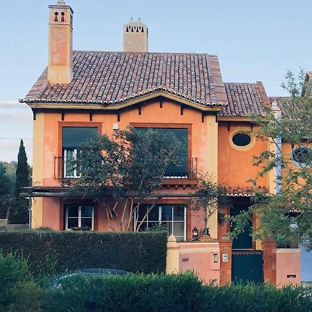 Casa De Santo Amaro Bed and Breakfast Σίντρα Εξωτερικό φωτογραφία