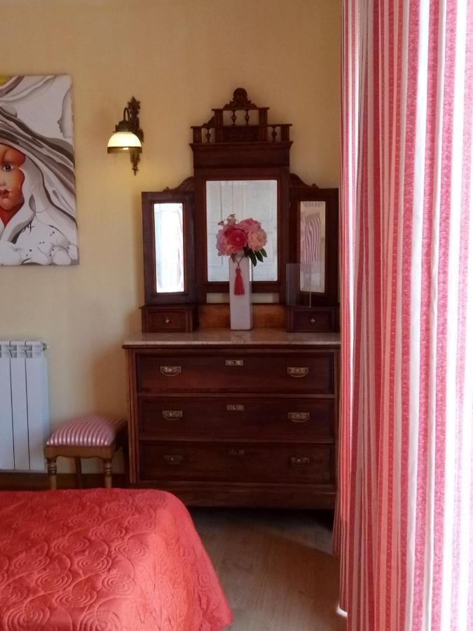 Casa De Santo Amaro Bed and Breakfast Σίντρα Εξωτερικό φωτογραφία