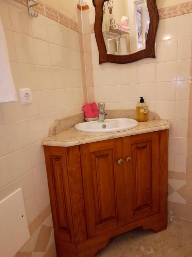 Casa De Santo Amaro Bed and Breakfast Σίντρα Εξωτερικό φωτογραφία