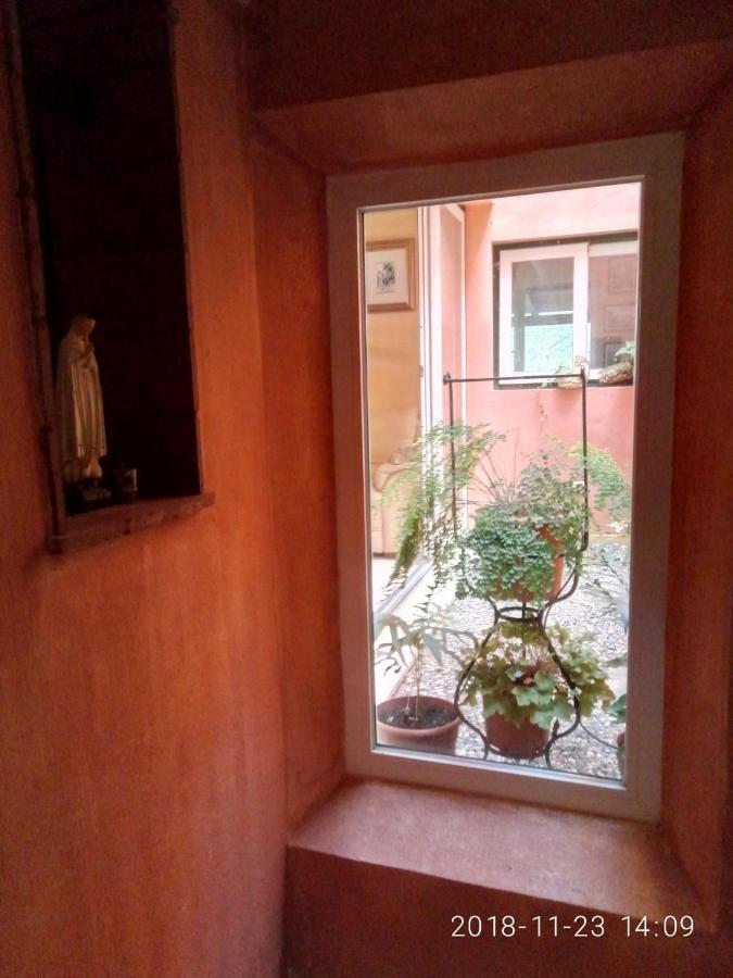 Casa De Santo Amaro Bed and Breakfast Σίντρα Εξωτερικό φωτογραφία