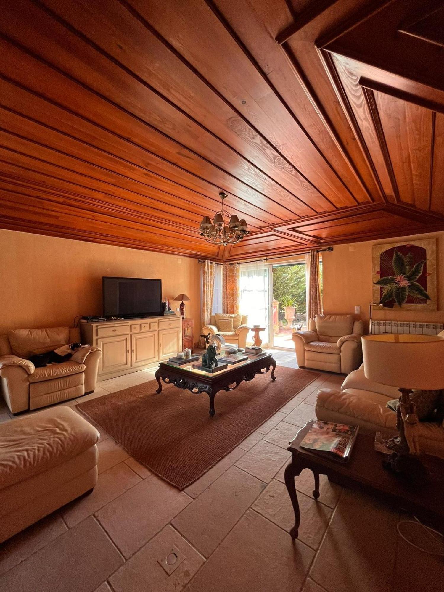 Casa De Santo Amaro Bed and Breakfast Σίντρα Εξωτερικό φωτογραφία