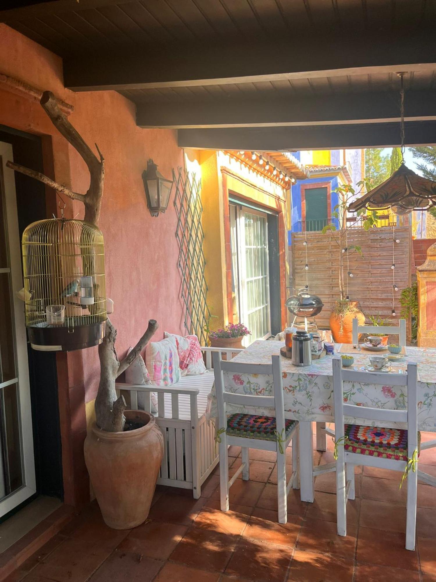 Casa De Santo Amaro Bed and Breakfast Σίντρα Εξωτερικό φωτογραφία